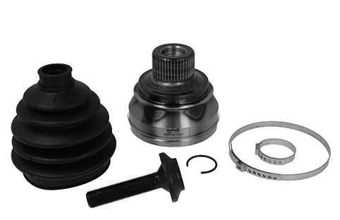 Set articulatie, planetara 607-688 CIFAM - Articulatie/ set