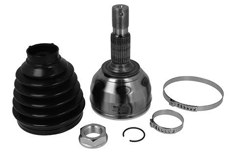Set articulatie, planetara 607-719 CIFAM - Articulatie/ set Set articulatie, planetara 607-719 CIFAM - Articulatie/ set