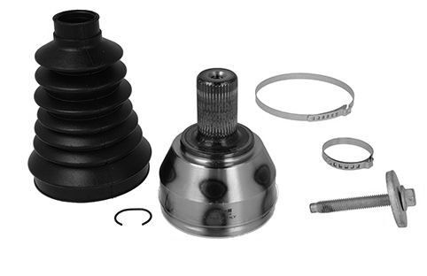 Set articulatie, planetara 607-738 CIFAM - Articulatie/ set