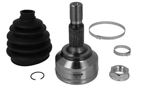 Set articulatie, planetara 607-767 CIFAM - Articulatie/ set