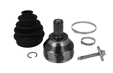 Set articulatie, planetara 607-774 CIFAM - Articulatie/ set