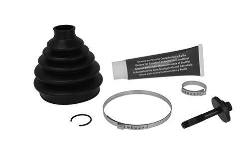 Ansamblu burduf, articulatie planetara 613-369 CIFAM - Burduf