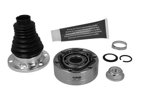 Set articulatie, planetara 617-010C CIFAM - Articulatie/ set Set articulatie, planetara 617-010C CIFAM - Articulatie/ set