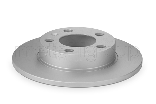 Disc frana 800-366C CIFAM - Disc frana Disc frana 800-366C CIFAM - Disc frana