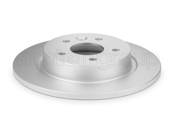 Disc frana 800-686C CIFAM - Disc frana Disc frana 800-686C CIFAM - Disc frana