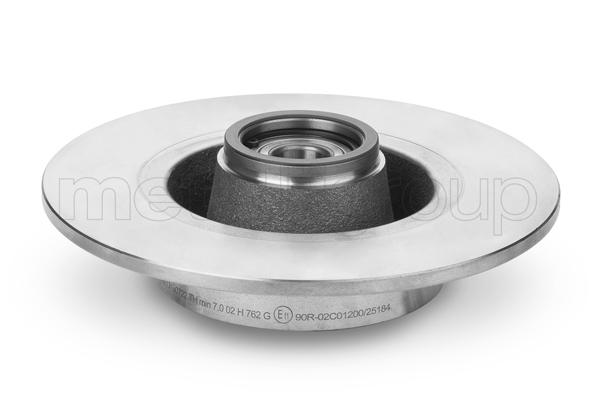 Disc frana 800-722 CIFAM - Disc frana Disc frana 800-722 CIFAM - Disc frana