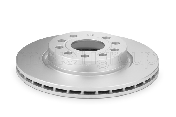 Disc frana 800-733C CIFAM - Frana disc Disc frana 800-733C CIFAM - Frana disc