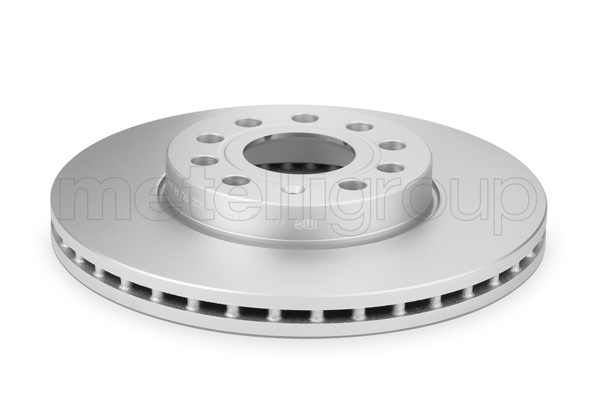 Disc frana 800-734C CIFAM - Frana disc Disc frana 800-734C CIFAM - Frana disc