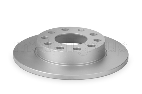 Disc frana 800-748C CIFAM - Disc frana Disc frana 800-748C CIFAM - Disc frana