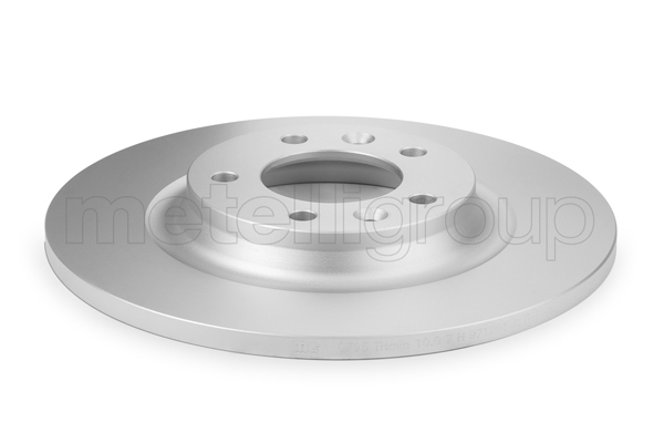 Disc frana 800-795C CIFAM - Frana disc Disc frana 800-795C CIFAM - Frana disc