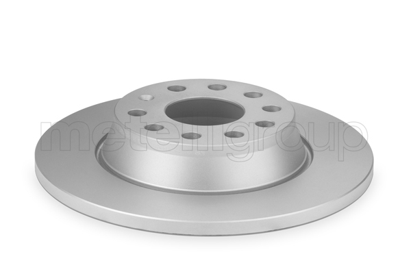 Disc frana 800-852C CIFAM - Frana disc Disc frana 800-852C CIFAM - Frana disc