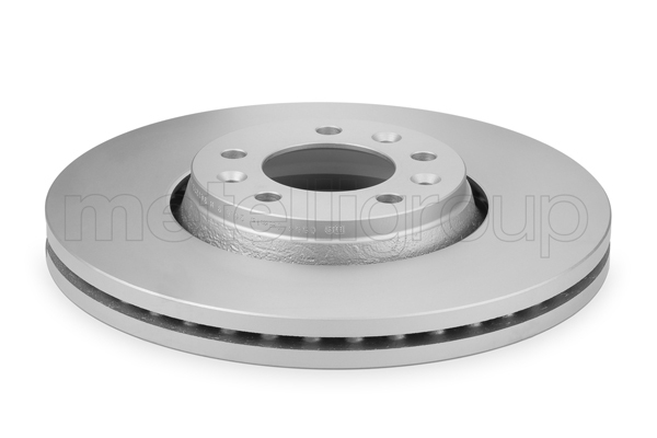 Disc frana 800-886C CIFAM - Frana disc Disc frana 800-886C CIFAM - Frana disc