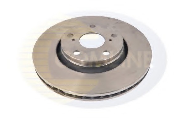 Disc frana ADC01150V COMLINE - Disc frana Disc frana ADC01150V COMLINE - Disc frana