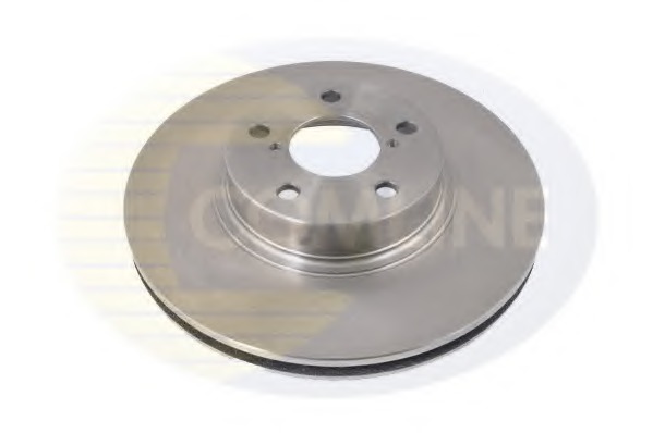 Disc frana ADC0811V COMLINE - Disc frana Disc frana ADC0811V COMLINE - Disc frana