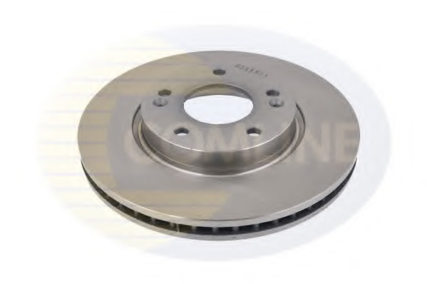 Disc frana ADC1041V COMLINE - Disc frana Disc frana ADC1041V COMLINE - Disc frana