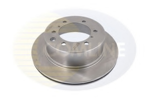 Disc frana ADC1082V COMLINE - Disc frana Disc frana ADC1082V COMLINE - Disc frana