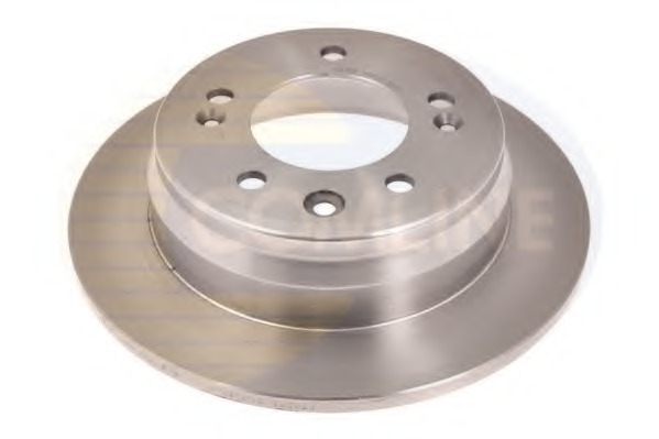 Disc frana ADC1090 COMLINE - Frana disc