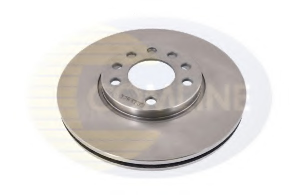 Disc frana ADC1108V COMLINE - Disc frana Disc frana ADC1108V COMLINE - Disc frana