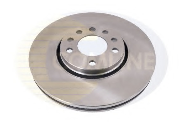 Disc frana ADC1115V COMLINE - Frana disc Disc frana ADC1115V COMLINE - Frana disc