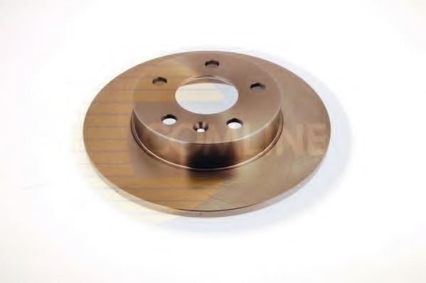 Disc frana ADC1121 COMLINE - Frana disc Disc frana ADC1121 COMLINE - Frana disc