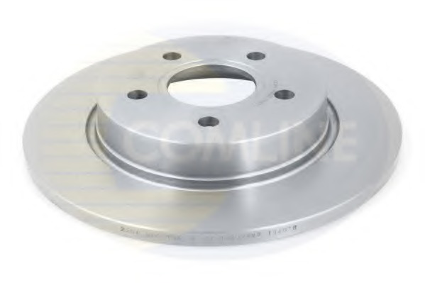 Disc frana ADC1247 COMLINE - Disc frana Disc frana ADC1247 COMLINE - Disc frana