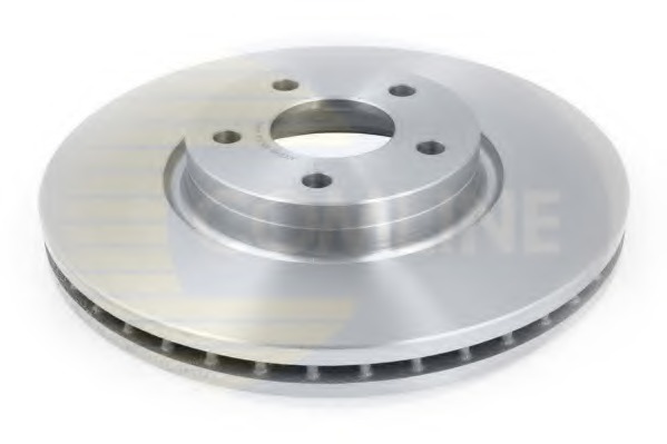 Disc frana ADC1249V COMLINE - Frana disc Disc frana ADC1249V COMLINE - Frana disc