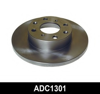 Disc frana ADC1301 COMLINE - Disc frana