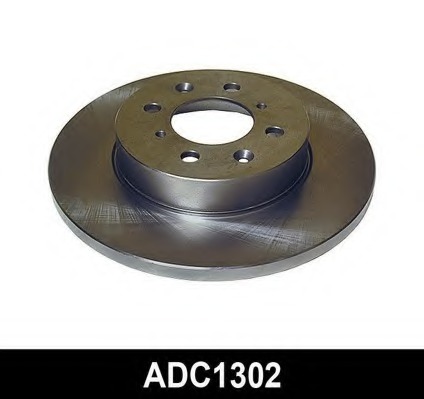 Disc frana ADC1302 COMLINE - Disc frana