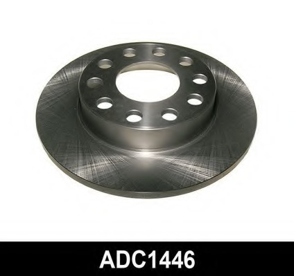 Disc frana ADC1446 COMLINE - Disc frana Disc frana ADC1446 COMLINE - Disc frana