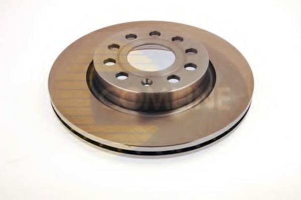 Disc frana ADC1456V COMLINE - Frana disc Disc frana ADC1456V COMLINE - Frana disc