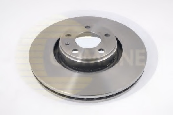 Disc frana ADC1465V COMLINE - Disc frana Disc frana ADC1465V COMLINE - Disc frana