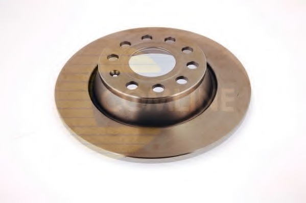 Disc frana ADC1467 COMLINE - Disc frana Disc frana ADC1467 COMLINE - Disc frana