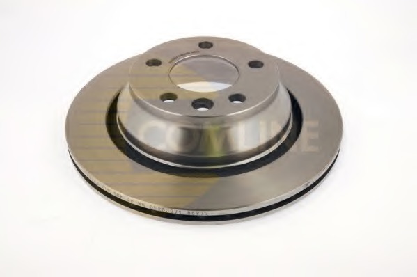 Disc frana ADC1472V COMLINE - Frana disc Disc frana ADC1472V COMLINE - Frana disc