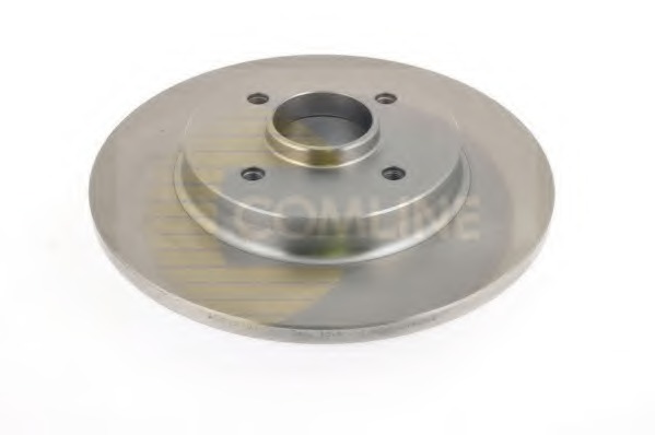 Disc frana ADC1573 COMLINE - Disc frana Disc frana ADC1573 COMLINE - Disc frana