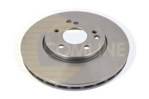 Disc frana ADC1617V COMLINE - Disc frana Disc frana ADC1617V COMLINE - Disc frana