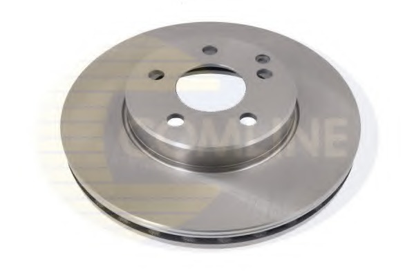 Disc frana ADC1623V COMLINE - Frana disc Disc frana ADC1623V COMLINE - Frana disc