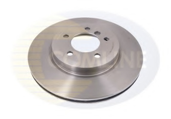 Disc frana ADC1732V COMLINE - Frana disc Disc frana ADC1732V COMLINE - Frana disc