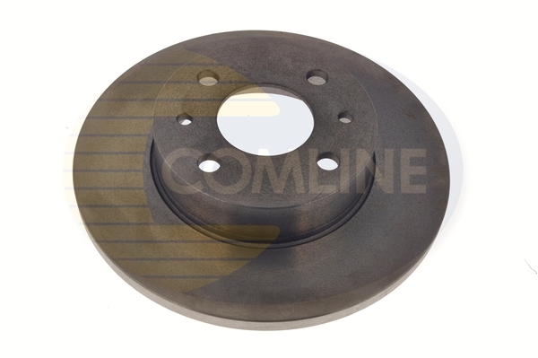 Disc frana ADC1817 COMLINE - Disc frana