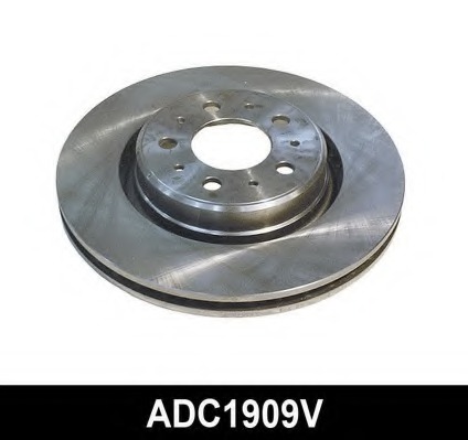 Disc frana ADC1909 COMLINE - Disc frana Disc frana ADC1909 COMLINE - Disc frana