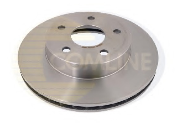 Disc frana ADC2303V COMLINE - Frana disc
