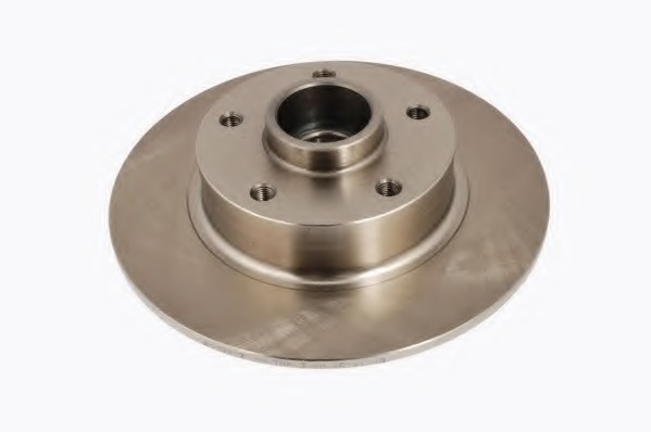 Disc frana ADC3012 COMLINE - Disc frana Disc frana ADC3012 COMLINE - Disc frana