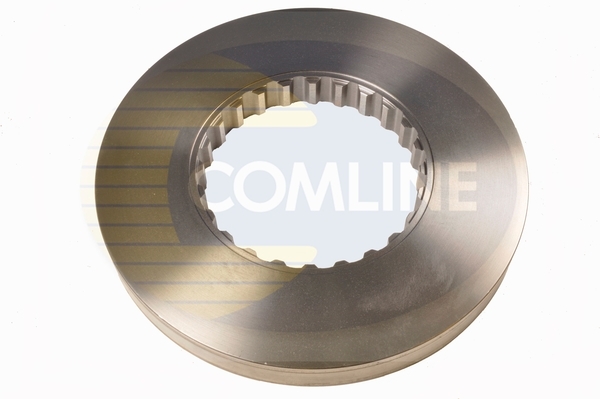 Disc frana ADC9020 COMLINE - Disc frana Disc frana ADC9020 COMLINE - Disc frana