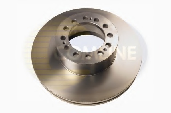 Disc frana ADC9028V COMLINE - Disc frana Disc frana ADC9028V COMLINE - Disc frana