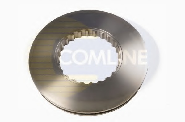 Disc frana ADC9048V COMLINE - Disc frana Disc frana ADC9048V COMLINE - Disc frana