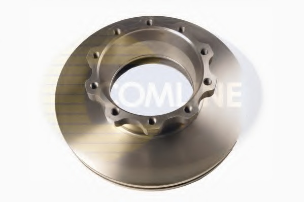 Disc frana ADC9053V COMLINE - Disc frana Disc frana ADC9053V COMLINE - Disc frana