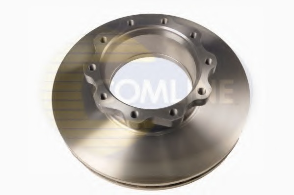 Disc frana ADC9098V COMLINE - Frana disc Disc frana ADC9098V COMLINE - Frana disc