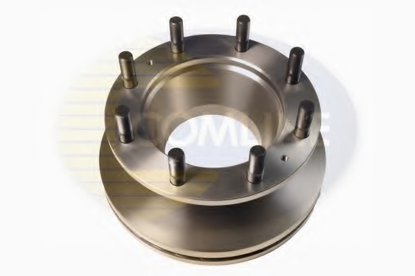 Disc frana ADC9170V COMLINE - Disc frana Disc frana ADC9170V COMLINE - Disc frana