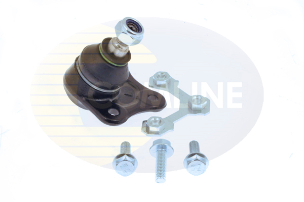 Articulatie sarcina/ghidare CBJ5000 COMLINE - Pivot inferior/superior Articulatie sarcina/ghidare CBJ5000 COMLINE - Pivot inferior/superior