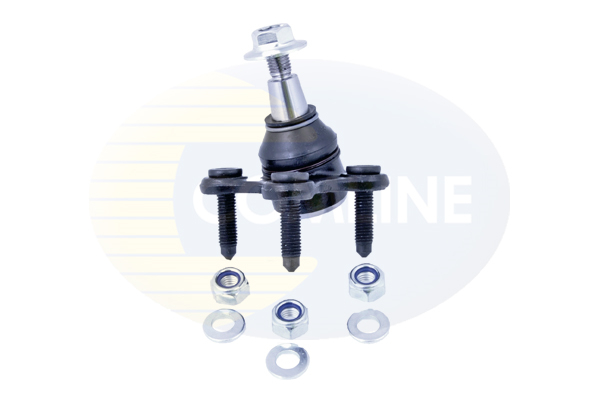 Articulatie sarcina/ghidare CBJ5009 COMLINE - Pivot inferior/superior Articulatie sarcina/ghidare CBJ5009 COMLINE - Pivot inferior/superior