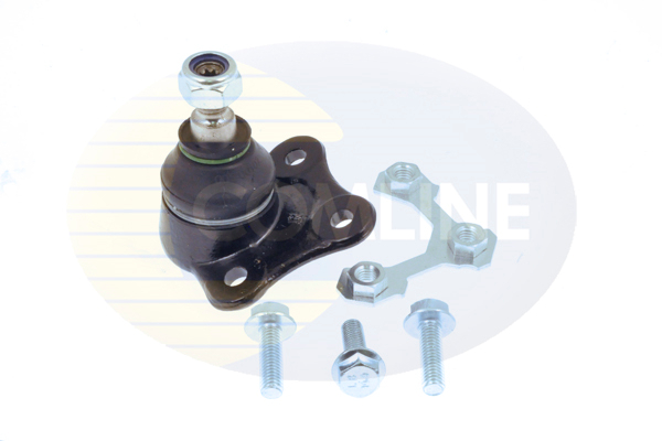 Articulatie sarcina/ghidare CBJ6000 COMLINE - Pivot inferior/superior Articulatie sarcina/ghidare CBJ6000 COMLINE - Pivot inferior/superior